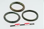 Foto von Bronzering (NHMW-PRAE-024939)